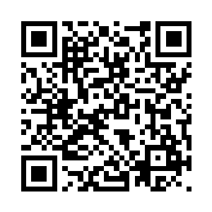 三界的领袖和高层们陆续到达到混沌域界二维码生成