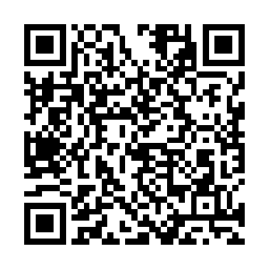 三百万的十倍那就是三千万……王忠骗的人也不算少了二维码生成