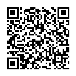三皇子会不会认为他是跟凤羽珩一起去兴师问罪的二维码生成