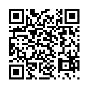 三皇子的攻击没有任何的花俏和技巧二维码生成