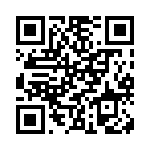 三言两语令所有皇室无言以对二维码生成