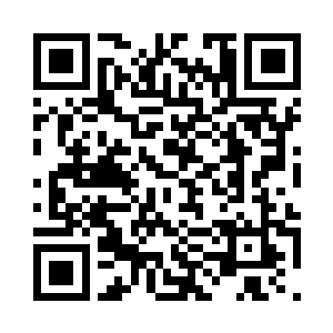 三辆车塞得满满当当就朝着州府去了二维码生成