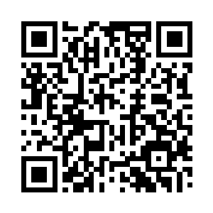 三部曲完结篇将于明年五月份第一个周末上映二维码生成