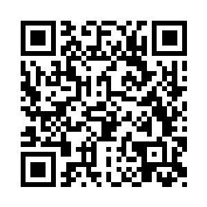 三里部的族人当中也是议论嗡嗡声大作二维码生成