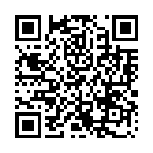 三重门家族的少爷既然在自己家族里做客二维码生成