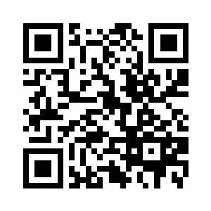 上一代刀宗宗主刀王的刀法秘技二维码生成