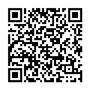 上一批订单上的盔甲和神武弩的材料无非就是牛筋二维码生成