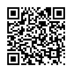 上一次他们已经惊动了万鬼窟的恶鬼二维码生成