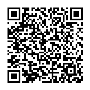 上一次杨戬在那个洞府之中的遭遇就已经让他对神武大陆的认识有了不少的加深二维码生成
