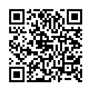 上一次这么做的傻子已经尝到了血淋淋的教训二维码生成