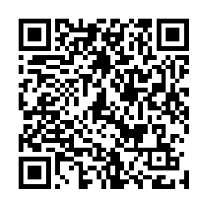 上一次通知自己和他一起到地区公安处开地区公安工作会议二维码生成