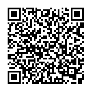 上传视频的人还把这段视频与警方作为罪证收押穆根的音频详细做了对比二维码生成