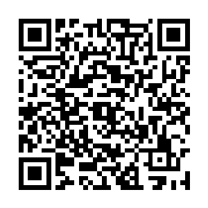 上位之后的车玉全居然交给了自己这样的一份答卷二维码生成