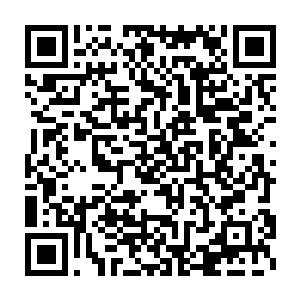 上位后的金川赫急于做出成绩给父亲大哥和几个弟弟推出一系列举措二维码生成
