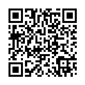 上千个栩栩如生的图标如星辰般在他四周缭绕二维码生成