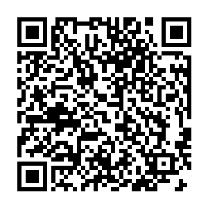 上千架投石机的数量只怕是关城里五倍之多……简直是重火力碾压二维码生成