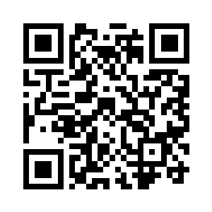 上升半格估计没有大问题二维码生成