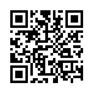 上去认认你家的门也不行二维码生成