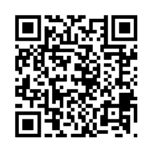 上古丹宗所在的位置正是妖兽森林中二维码生成