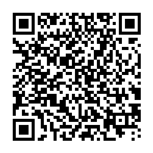 上古先秦官帽……上卿流苏长帽……面相老成……略微有些奸邪之气……二维码生成