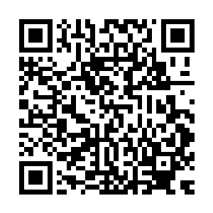 上古时期的妖皇帝俊凭借河图洛书演化出恐怖的周天星斗大阵二维码生成