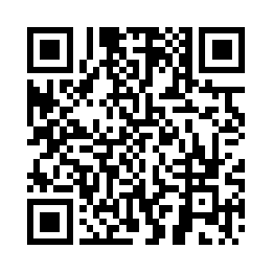 上古污秽鸟与审判之眼是天生的死敌二维码生成