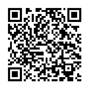 上古炼体者需要考虑的是如何尽快的使用和利用丰富的资源二维码生成