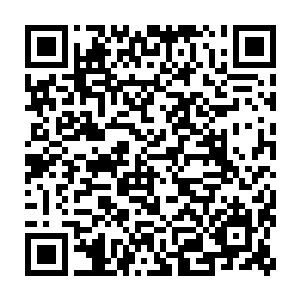 上古记载里的诸多秘辛又只得万象门之主或成就阳神的真人才能翻阅二维码生成