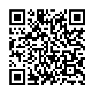 上官燕带着林辰向着富丽堂皇的大厅内部走去二维码生成