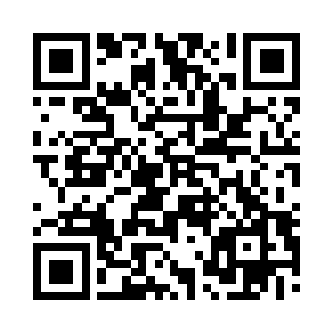 上官言砍出的刀气连前方的水墙都没攻破二维码生成