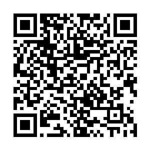 上帝在每一个天使的血肉和身躯上都刻上了一种特殊的咒文二维码生成