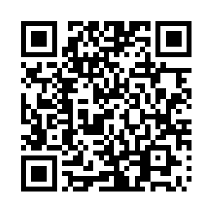 上校他爸立刻从怀里掏出一叠材料来二维码生成