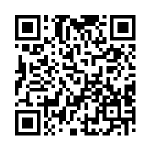 上校经过敌人的严刑拷打和反复洗脑折磨二维码生成