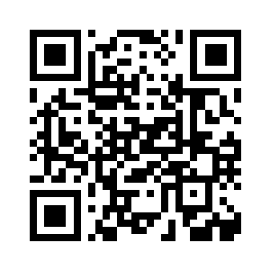 上次他和天族大规模的战斗时二维码生成