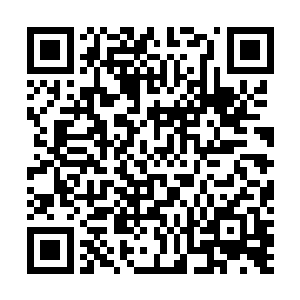 上次他和秦嫣然一起来清北大学熟悉环境的时候经过这边二维码生成