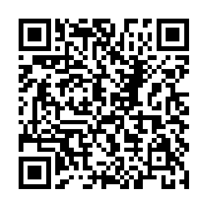 上次他在佩拉塔的钻石贸易就是被幽浮小队搅黄了的二维码生成