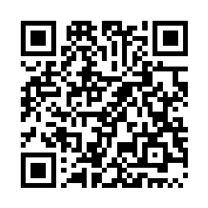 上次你们皇家派人到东海市刺杀我你知不知道二维码生成