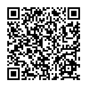 上次你借钱就是去买这个名字一长串看起来很像塑料的贵金属去啦二维码生成