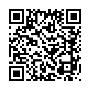 上次你去华夏确实带回来不少消息二维码生成