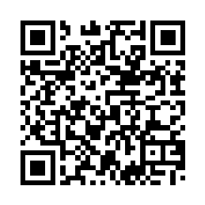 上次凯瑟琳在接受采访时提起过你二维码生成