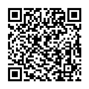 上次到曦国做友好访问时他就一眼被她的美色所吸引二维码生成