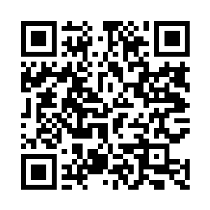 上次咱们在西街赌场赚的八万不是你拿着吗二维码生成
