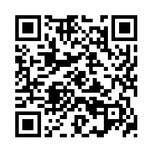上次在拉普兰德见你的时候就想这么和你说了二维码生成