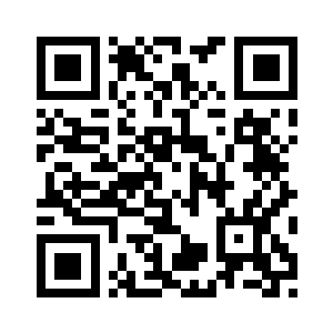 上次夏丝服用一枚界王丹二维码生成