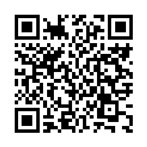 上次带小天星撞见慕希宸约会的那家咖啡厅二维码生成