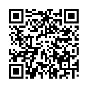 上次的那点损失根本没有动摇西门家的根基二维码生成