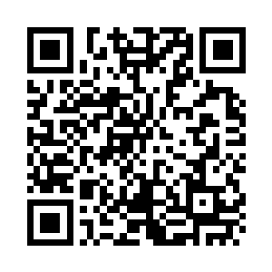 上次的9999次仙爆对他的损伤太大了二维码生成