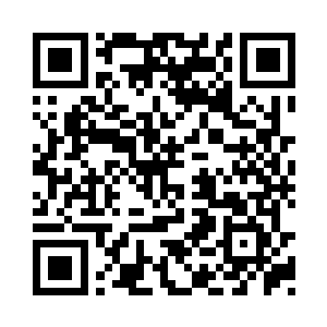 上次碰到尖刺虫程昌他们战力不足也不敢硬碰二维码生成
