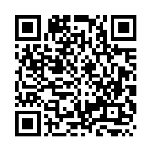 上次给你准备好的衣服还放在原来的位置二维码生成