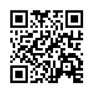 上次给她分析算计和目的的事儿二维码生成